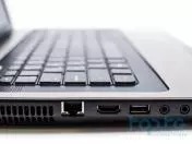 HP 635 image thumbnail 2