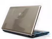 HP 635 image thumbnail 4