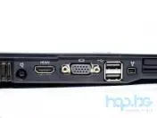 HP Compaq 8710w image thumbnail 3