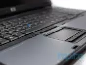 HP Compaq 8710w image thumbnail 4