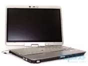HP EliteBook 2730p tablet image thumbnail 0