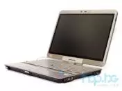 HP EliteBook 2730p tablet image thumbnail 1