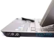HP EliteBook 2730p tablet image thumbnail 3