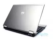 HP EliteBook 6930p image thumbnail 1
