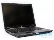 HP EliteBook 8740w image thumbnail 0