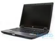 HP EliteBook 8740w image thumbnail 1