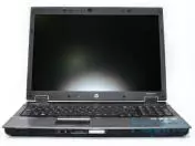 HP EliteBook 8740w image thumbnail 2