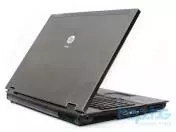 HP EliteBook 8740w image thumbnail 3
