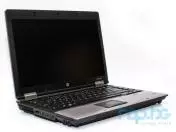 HP ProBook 6440b image thumbnail 0