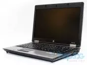 HP ProBook 6440b image thumbnail 1