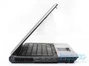 HP ProBook 6440b image thumbnail 3