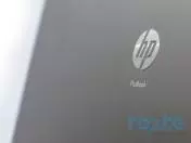 HP ProBook 6440b image thumbnail 4
