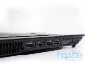HP ProBook 6440b image thumbnail 5