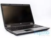 HP ProBook 6540b image thumbnail 0
