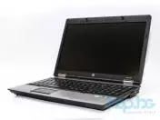 HP ProBook 6540b image thumbnail 1
