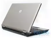 HP ProBook 6540b image thumbnail 3