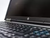 HP ProBook 6540b image thumbnail 4