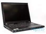 Lenovo ThinkPad T400 image thumbnail 0