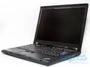 Lenovo ThinkPad T400 image thumbnail 1