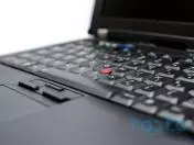 Lenovo ThinkPad T400 image thumbnail 4