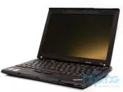 Lenovo ThinkPad X200 image thumbnail 0