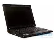 Lenovo ThinkPad X200 image thumbnail 1
