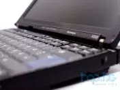 Lenovo ThinkPad X200 image thumbnail 3