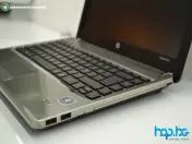 HP ProBook 4330s image thumbnail 1