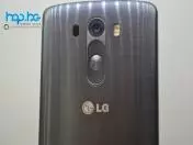 LG G3 image thumbnail 3
