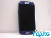 Samsung I9300 Galaxy S III image thumbnail 0