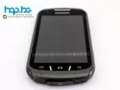 Samsung S7710 Galaxy Xcover 2 image thumbnail 0