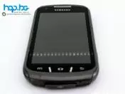 Samsung S7710 Galaxy Xcover 2 image thumbnail 1