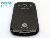 Samsung S7710 Galaxy Xcover 2 image thumbnail 2
