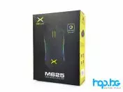 Gaming mouse Delux M625 image thumbnail 0