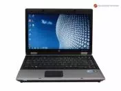 Notebook HP ProBook 6450b image thumbnail 0