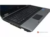 Notebook HP ProBook 6450b image thumbnail 1