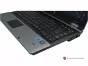 Notebook HP ProBook 6450b image thumbnail 2
