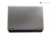 Notebook HP ProBook 6450b image thumbnail 3