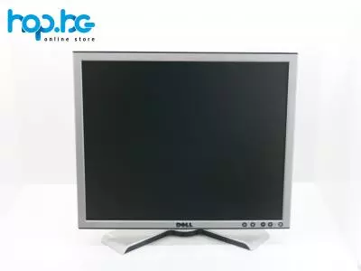 Monitor Dell P190ST