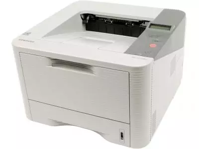 Printer Samsung ML-3710ND
