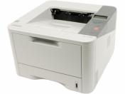 Принтер Samsung ML-3710ND