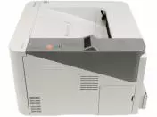 Printer Samsung ML-3710ND image thumbnail 2