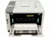 Printer Samsung ML-3710ND image thumbnail 3