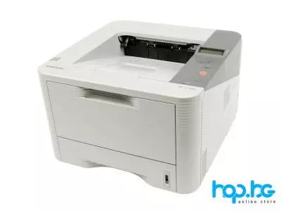 Printer Samsung ML-3710ND
