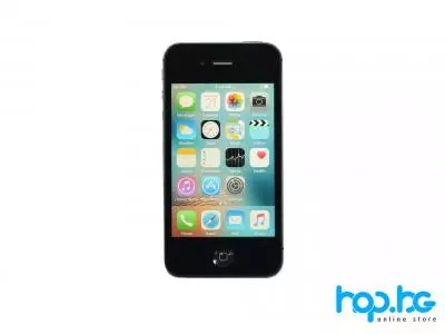 Smarphone Apple iPhone 4