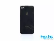 Смартфон Apple iPhone 4 image thumbnail 1