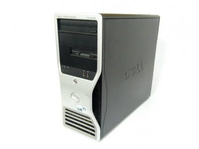 Dell Precision T5400 Pdf