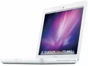Apple MacBook 7.1 image thumbnail 0