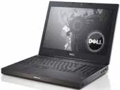 Dell Precision M4600 image thumbnail 0