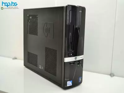 HP Pro 3130